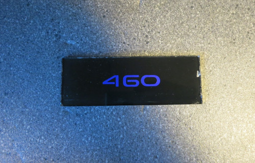 Rockola 460 jukebox small - jukebox,