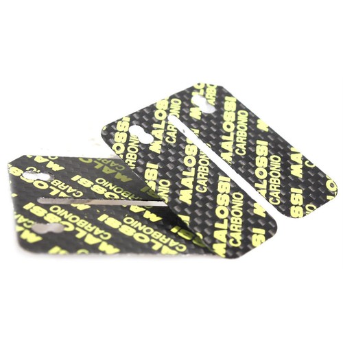 Malossi m278873c0 petals - m278873c0,
