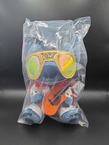 Disney stitch elvis - disney, 🎸elvis