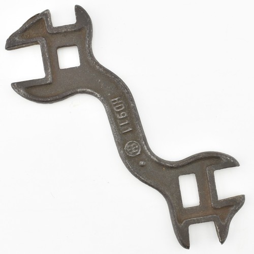 Antique international - antique, ih