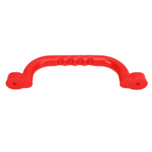 Climbing frame handle - handle, sturdy
