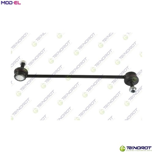 Linkcoupling rod stabiliser - linkcoupling,