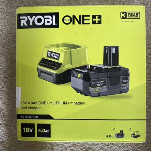 Ryobi rc18120 1c40 - ryobi, rc18120-1c40