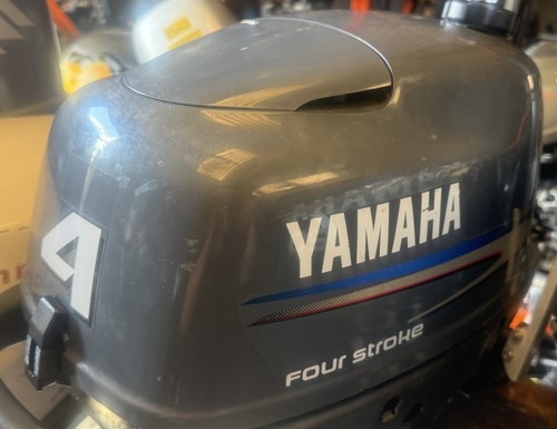 Hood cover top - top, cowling