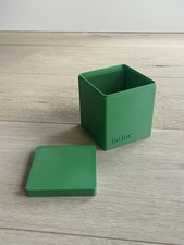 Fujifilm Instax Square Film