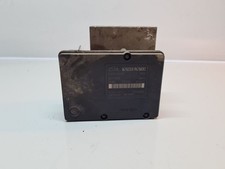 Volvo S60 2007 ABS Pump