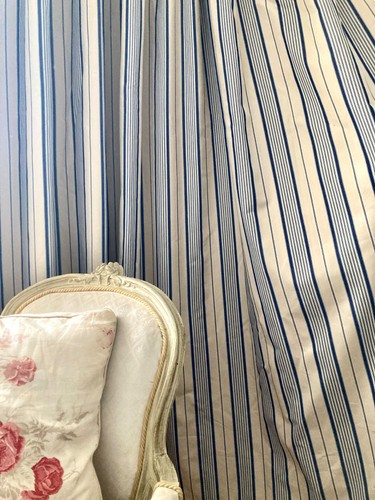Ian mankin curtains empire - ian,