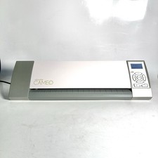 SILHOUTTE Cameo 1 Desktop