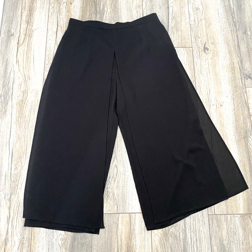 Joseph ribkoff trousers 20 - joseph,