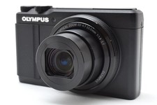 Read [Near MINT+] OLYMPUS