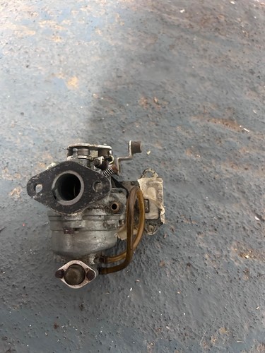 Genuine yamaha marine p65 - marine,