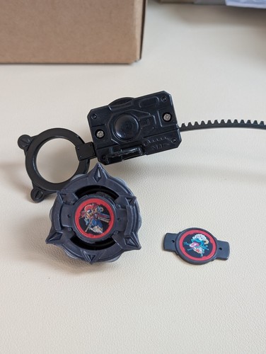 Beyblade saizo - beyblade,