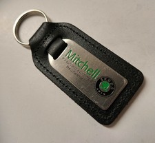 GENUINE SKODA MAIN DEALER