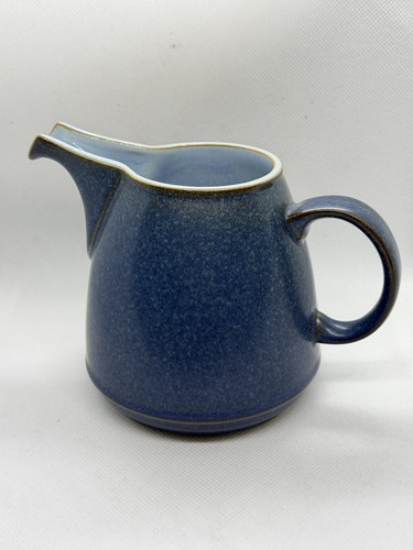 Denby blue jetty two tone - blue,