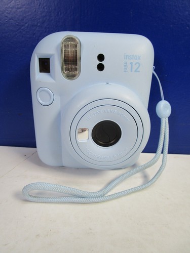 Fujifilm instax mini - instax,