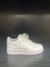 NIKE AIR FORCE 1 LOW '07