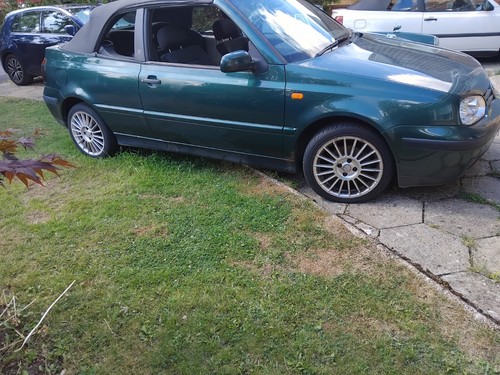 Fox racing alloy 16 inch - fox,