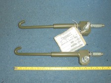 British Army vehicle / trailer