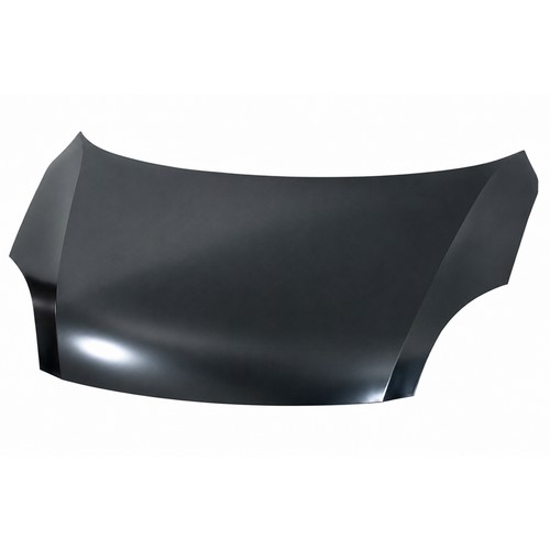 Suzuki swift 2005 - 2005,