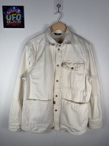 Diesel vintage canvas - vintage,