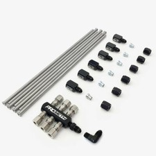 6 PORT DIRECT INJECTION KIT