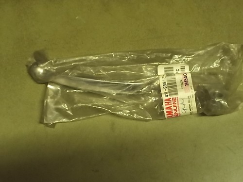 Clutch lever - clutch,