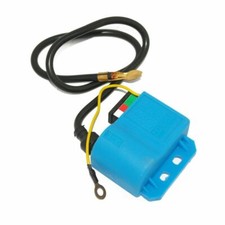 Ignition Coil CDI Electronic