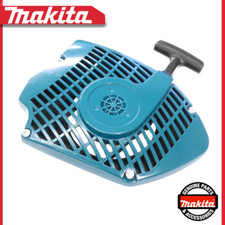 Genuine Makita 12" 30cm Petrol