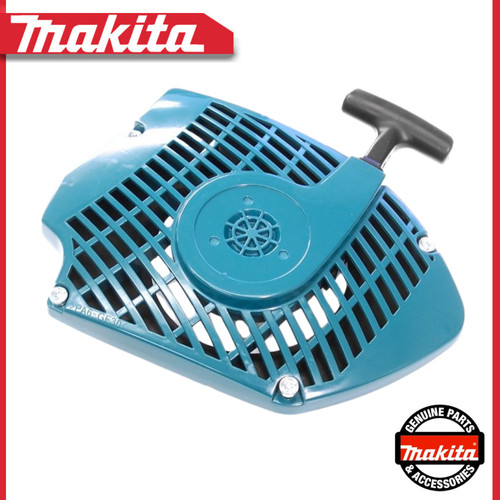 Genuine makita 30cm petrol - 30cm,