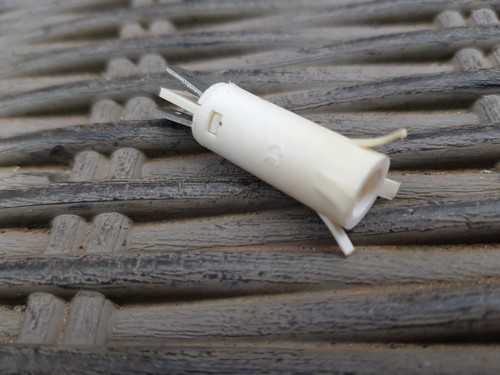 Bush betaw50w betaw50b - ,