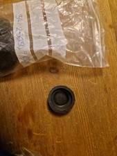 yamaha xs650 tx750 tz750