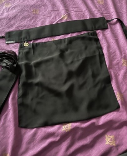 Niqab islamic veil niqaab - islamic,