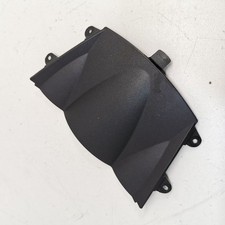 Triumph Sprint 1050 ST 215NA