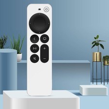 2021 Anti-Lost Protective