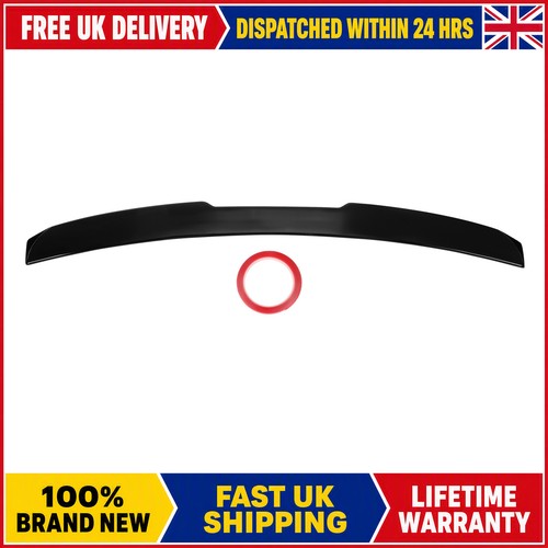 Fit for bmw e60 5 - for,