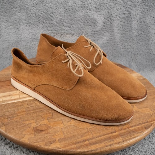 Mens nisolo lightweight flex - nisolo,