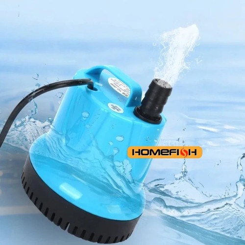 Submersible aquarium water - submersible,