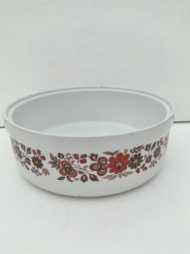 Vintage alfred meakin - vintage,