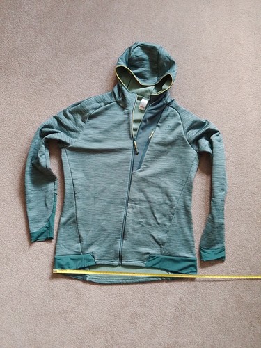 Decathlon quechua mens full - decathlon,