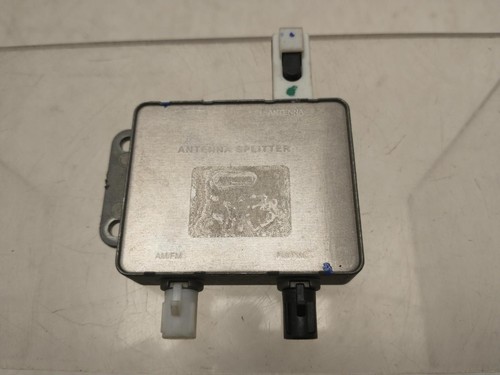 Mercedes vito aerial antenna - mercedes,