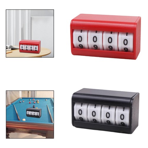 Snooker scoreboard - snooker,