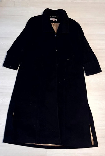 Jacques vert trench coat - jacques,