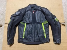 BERIK flexius Mens Leather