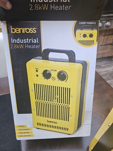 8kw 2800w industrial - 2.8kw,