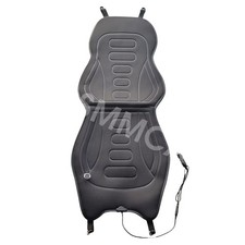 Car Heated Seat Cover Chair