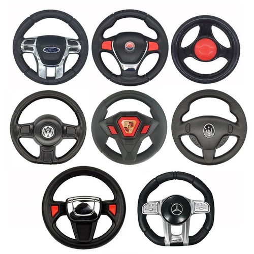 Steering wheel for - steering,
