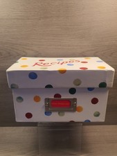 Emma Bridgewater Union Jack