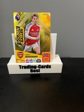 Panini Adrenalyn XL Premier