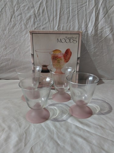 Ravenhead moods retro glass - moods,