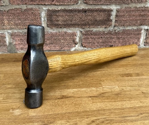 Vintage heavy duty double - vintage,